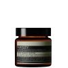 Aesop Parsley Seed Anti-Oxidant Facial Hydrating Cream 60 ml thumbnail 1