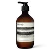 Aesop Reverence Aromatique Hand Balm 500 ml thumbnail 1