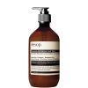 Aesop Reverence Aromatique Hand Wash 500 ml thumbnail 1
