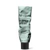 Aesop Toothpaste 60 ml thumbnail 1