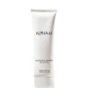 Alpha-H Balancing Cleanser with Aloe Vera 185ml thumbnail 1