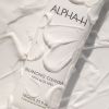 Alpha-H Balancing Cleanser with Aloe Vera 185ml thumbnail 6