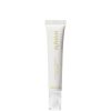 Alpha-H Liquid Gold Firming Eye Cream 15ml thumbnail 1