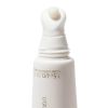 Alpha-H Liquid Gold Firming Eye Cream 15ml thumbnail 3