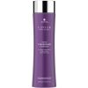 Alterna Caviar Anti-Aging Infinite Color Hold Conditioner (250ml) thumbnail 1