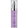 Alterna Caviar Anti-Aging Smoothing Anti-Frizz Nourishing Oil (50ml) thumbnail 1