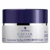 Alterna Caviar Professional Styling Concrete Clay (50g) thumbnail 1