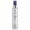 Alterna Caviar Professional Styling Sea Salt Spray (147ml) thumbnail 1