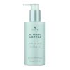 Alterna My Hair My Canvas Canvas More to Love Bodifying Shampoo (251ml) thumbnail 1