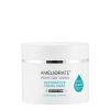 AMELIORATE Restorative Facial Mask (75 ml) thumbnail 1