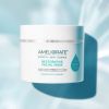 AMELIORATE Restorative Facial Mask (75 ml) thumbnail 2