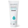 AMELIORATE Transforming Body Lotion (200 ml) thumbnail 1