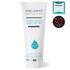AMELIORATE Transforming Body Lotion (200 ml) thumbnail 2