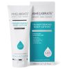 AMELIORATE Transforming Body Lotion (200 ml) thumbnail 3