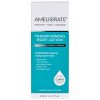 AMELIORATE Transforming Body Lotion (200 ml) thumbnail 4