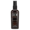American Crew Alternator Finishing Spray (100ml) thumbnail 1