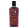 American Crew Hair&Body Daily Deep Moisturizing Shampoo (250ml) thumbnail 1