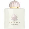 Amouage Ashore Woman EDP (100ml) thumbnail 1
