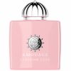 Amouage Blossom Love Woman EDP (100ml) thumbnail 1