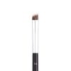 Anastasia Beverly Hills #14 Duo Brow/Eye Liner Angled Cut/Spooley Synthetic Brush thumbnail 2