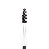 Anastasia Beverly Hills #14 Duo Brow/Eye Liner Angled Cut/Spooley Synthetic Brush thumbnail 3