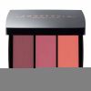 Anastasia Beverly Hills Blush Trio Berry Adore thumbnail 1