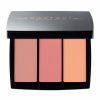 Anastasia Beverly Hills Blush Trio Peachy Love thumbnail 1