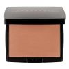 Anastasia Beverly Hills Bronzer Rosewood thumbnail 1