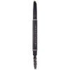 Anastasia Beverly Hills Brow Definer 0.2g (Various Shades) thumbnail 1