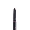 Anastasia Beverly Hills Brow Definer 0.2g (Various Shades) thumbnail 2