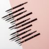 Anastasia Beverly Hills Brow Definer 0.2g (Various Shades) thumbnail 3