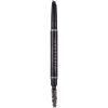 Anastasia Beverly Hills Brow Definer Ash Brown thumbnail 1