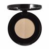 Anastasia Beverly Hills Brow Powder Blonde thumbnail 1