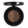 Anastasia Beverly Hills Brow Powder Chocolate thumbnail 1