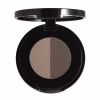 Anastasia Beverly Hills Brow Powder Dark Brown thumbnail 1