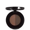 Anastasia Beverly Hills Brow Powder Duo 1.6g (Various Shades) thumbnail 1
