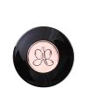 Anastasia Beverly Hills Brow Powder Duo 1.6g (Various Shades) thumbnail 2