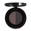 Anastasia Beverly Hills Brow Powder Granite thumbnail 1