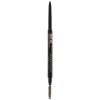 Anastasia Beverly Hills Brow Wiz 0.08g (Various Shades) thumbnail 1
