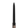 Anastasia Beverly Hills Brow Wiz 0.08g (Various Shades) thumbnail 2