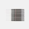 Anastasia Beverly Hills Brow Wiz 0.08g (Various Shades) thumbnail 3