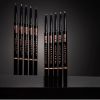 Anastasia Beverly Hills Brow Wiz 0.08g (Various Shades) thumbnail 4