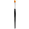 Anastasia Beverly Hills Brush - #18 thumbnail 1