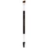 Anastasia Beverly Hills Brush - #7B thumbnail 1