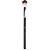 Anastasia Beverly Hills Brush A23 thumbnail 1