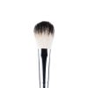 Anastasia Beverly Hills Brush A23 thumbnail 2