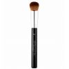 Anastasia Beverly Hills Brush A30 thumbnail 1