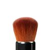 Anastasia Beverly Hills Brush A30 thumbnail 2