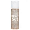 Anastasia Beverly Hills Dewy Set Setting Spray (100ml) thumbnail 1