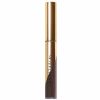 Anastasia Beverly Hills Dipbrow Gel Dark Brown thumbnail 1